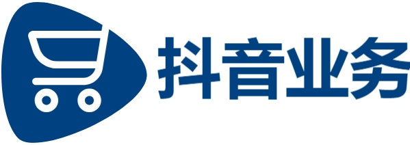 卡盟自助在线下单,b站播放量下单,抖音粉丝刷单